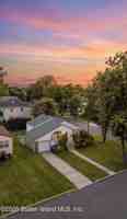 featured image of 330 Isabella Ave
