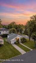 330 Isabella Ave - Photo 1 of 1