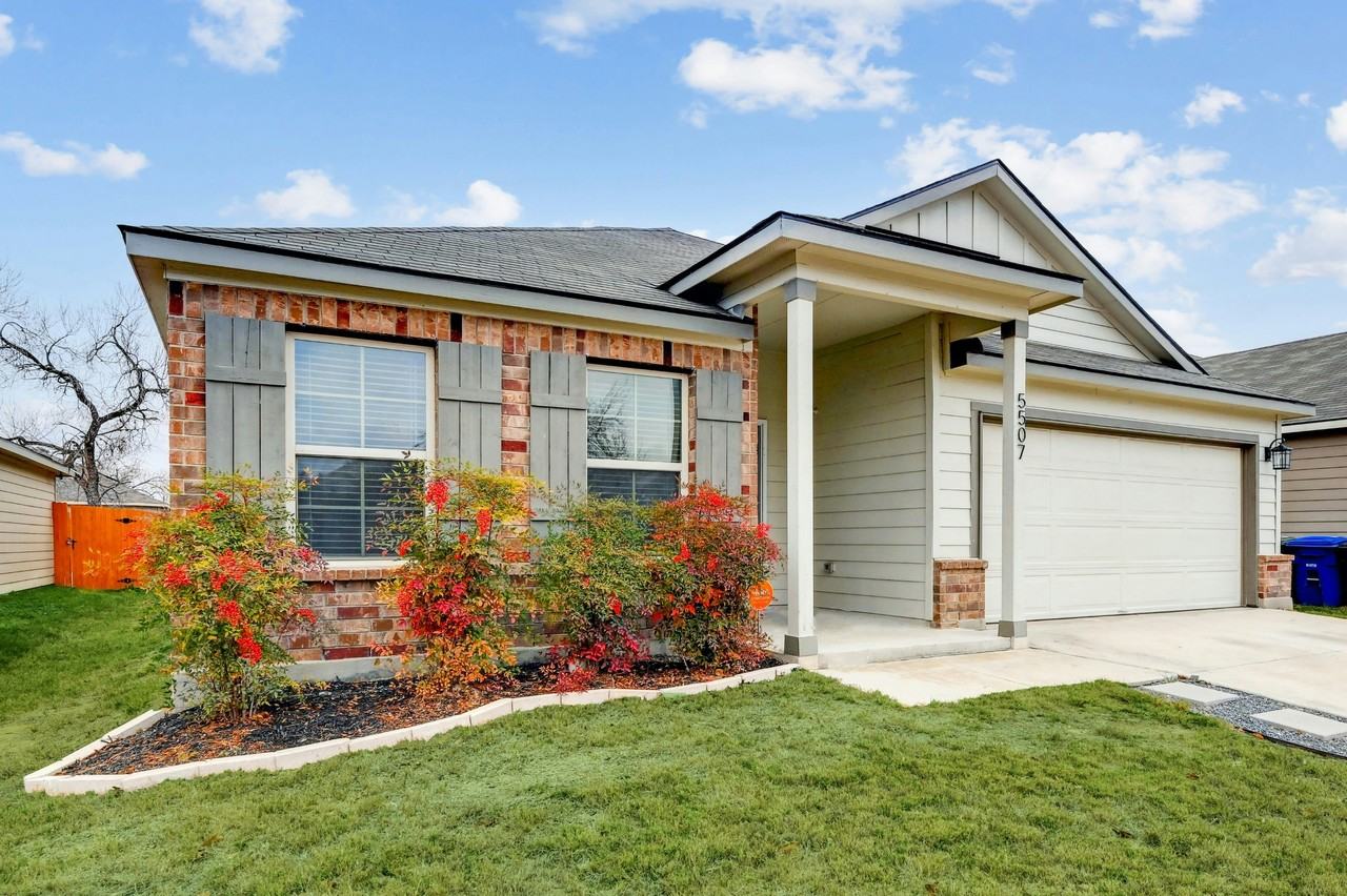 5507 Pearl Vly - Photo 2 of 31