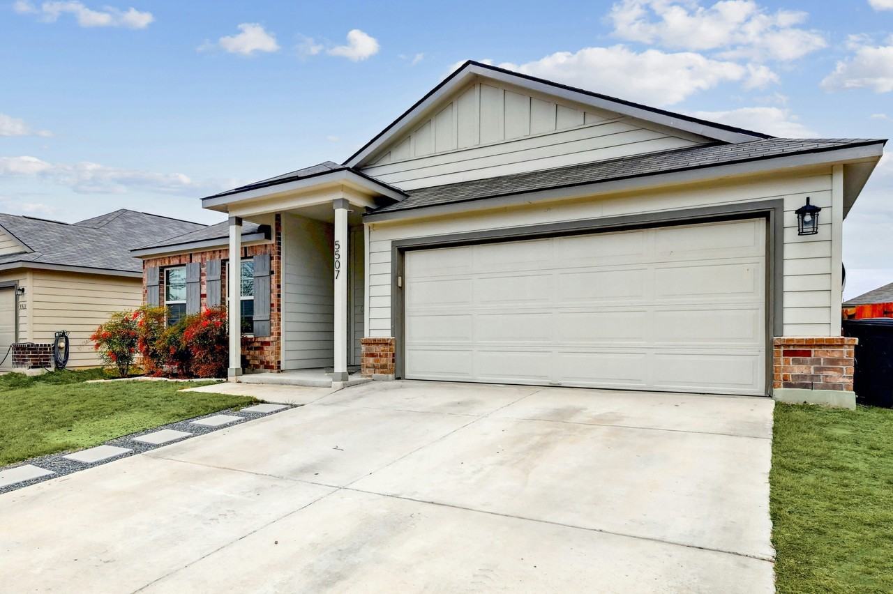 5507 Pearl Vly - Photo 3 of 31