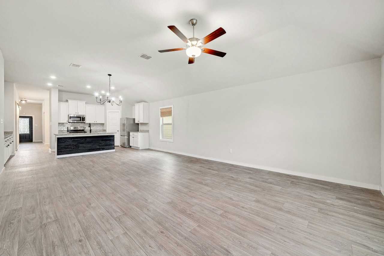 5507 Pearl Vly - Photo 5 of 31
