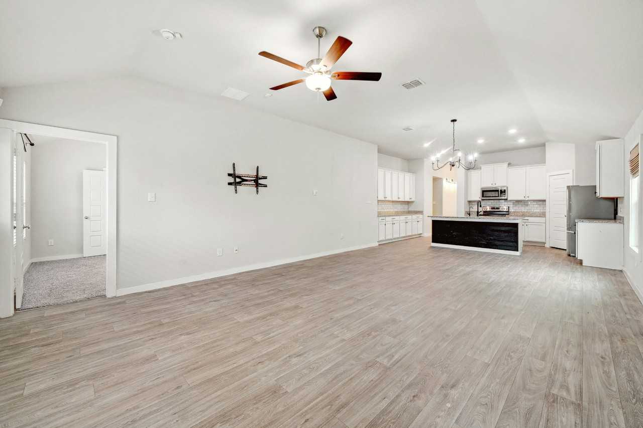 5507 Pearl Vly - Photo 6 of 31
