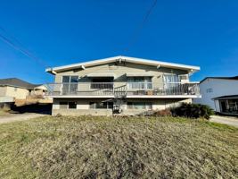 featured image of 287 Nickel Rd