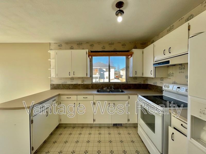 287 Nickel Rd - Photo 2 of 30