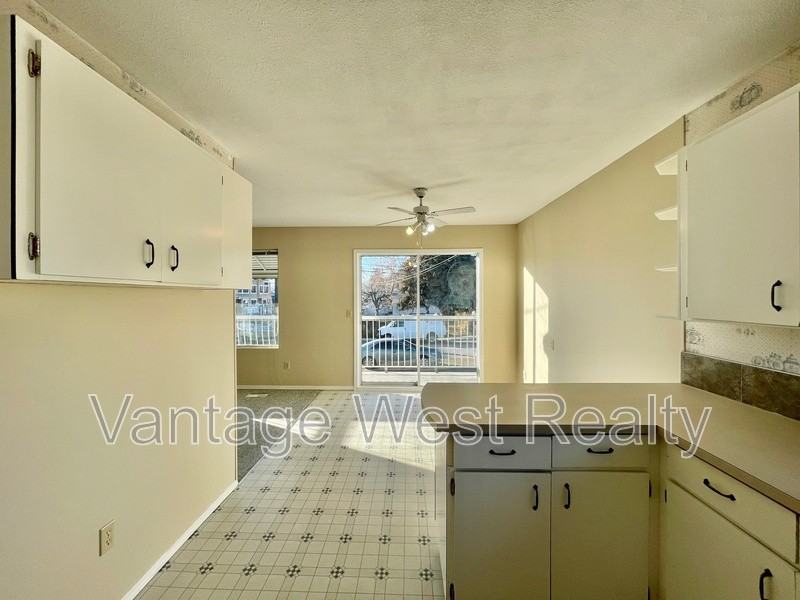 287 Nickel Rd - Photo 3 of 30