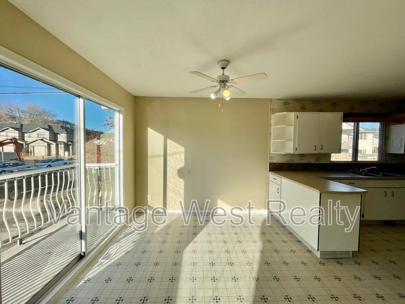 287 Nickel Rd - Photo 4 of 30