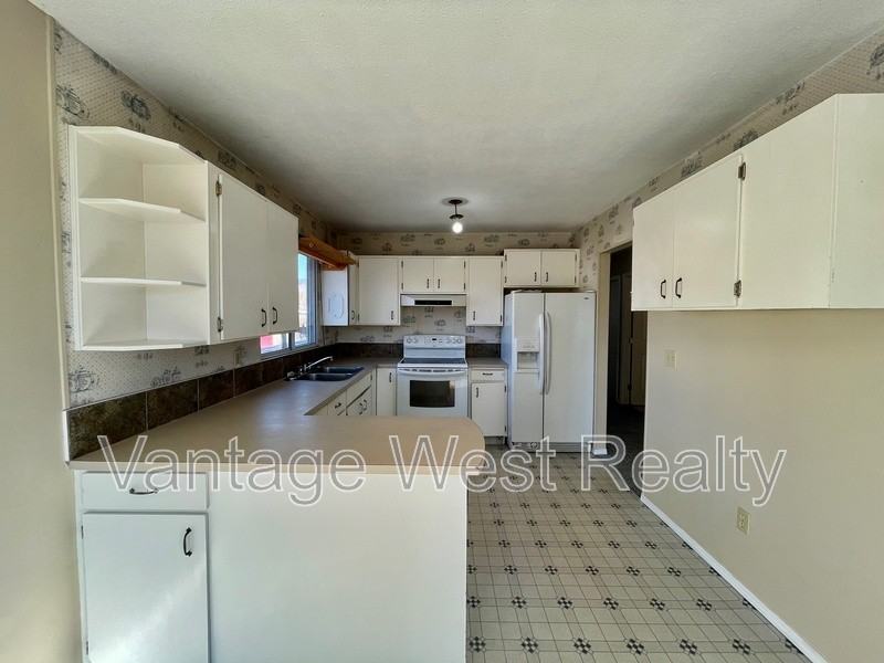287 Nickel Rd - Photo 5 of 30