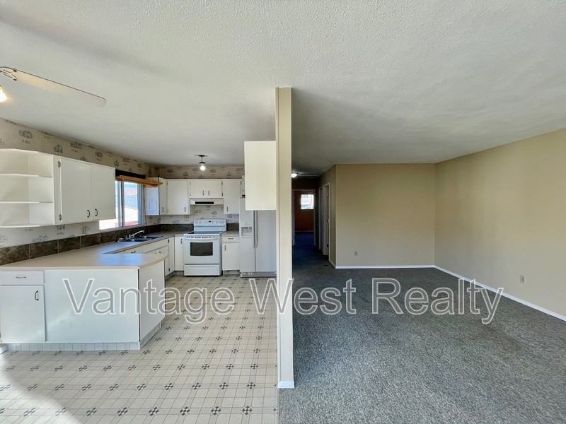 287 Nickel Rd - Photo 6 of 30