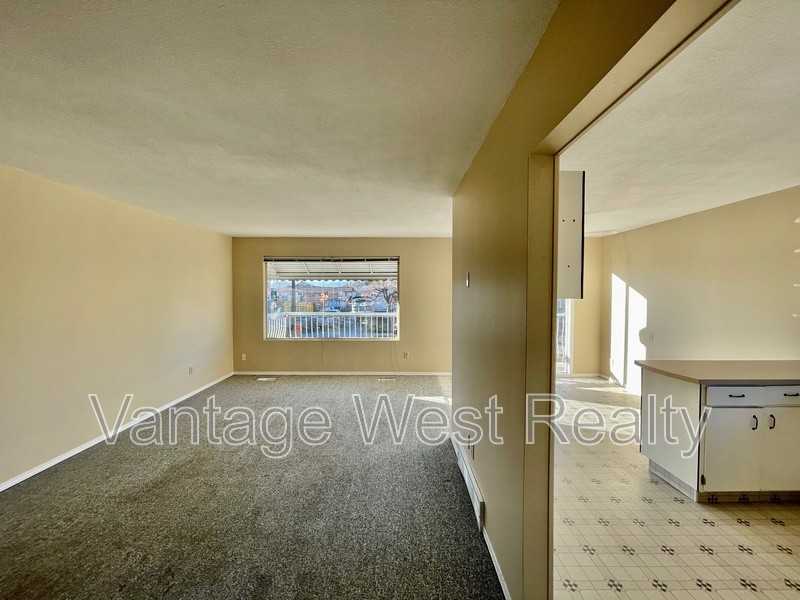 287 Nickel Rd - Photo 7 of 30