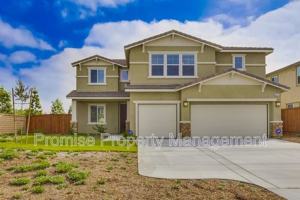 featured image of 5514 Lipizzaner Cir