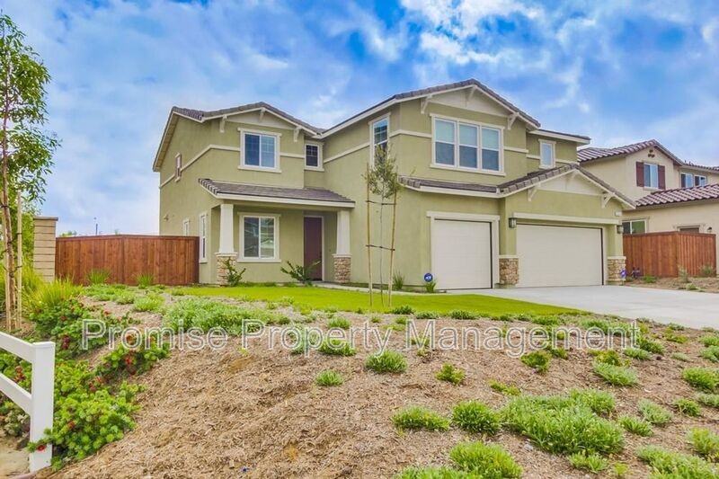 5514 Lipizzaner Cir - Photo 2 of 23