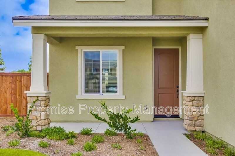 5514 Lipizzaner Cir - Photo 3 of 23