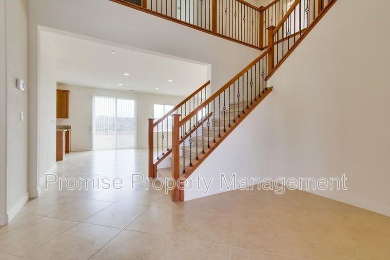 5514 Lipizzaner Cir - Photo 4 of 23