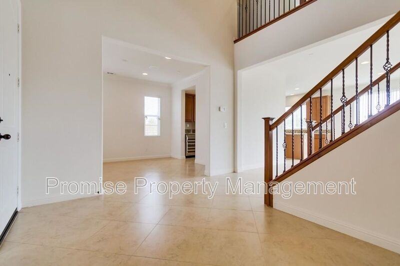 5514 Lipizzaner Cir - Photo 5 of 23