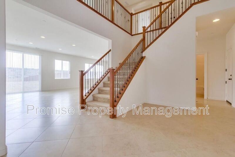 5514 Lipizzaner Cir - Photo 6 of 23