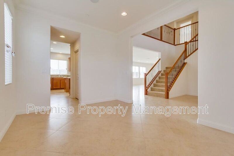 5514 Lipizzaner Cir - Photo 7 of 23
