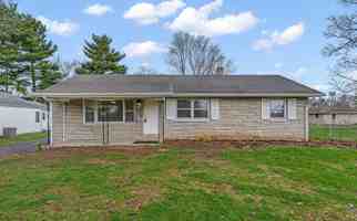 featured image of 3448 Rost Dr