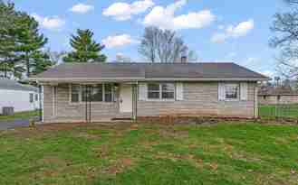 3448 Rost Dr - Photo 1 of 1
