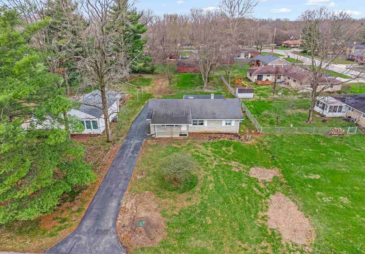 3448 Rost Dr - Photo 2 of 32