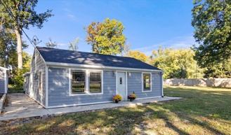 4106 Asbury St - Photo 1 of 1