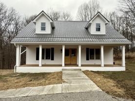 2644 Perry Ridge Rd - Photo 1 of 1
