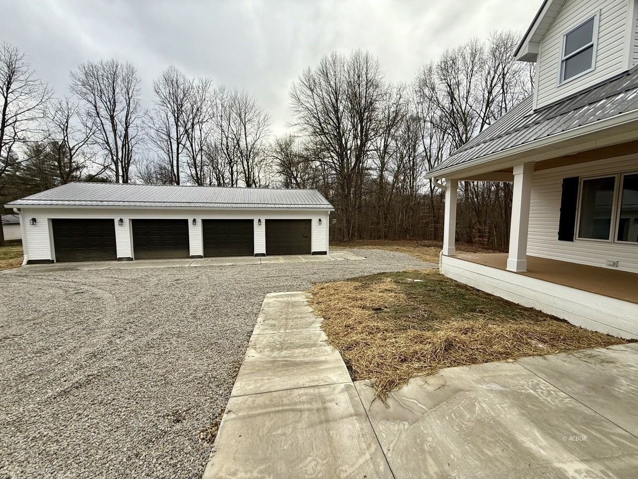 2644 Perry Ridge Rd - Photo 6 of 24
