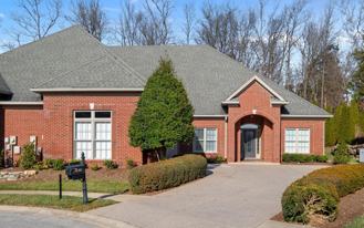 14602 Landon Ct - Photo 1 of 1