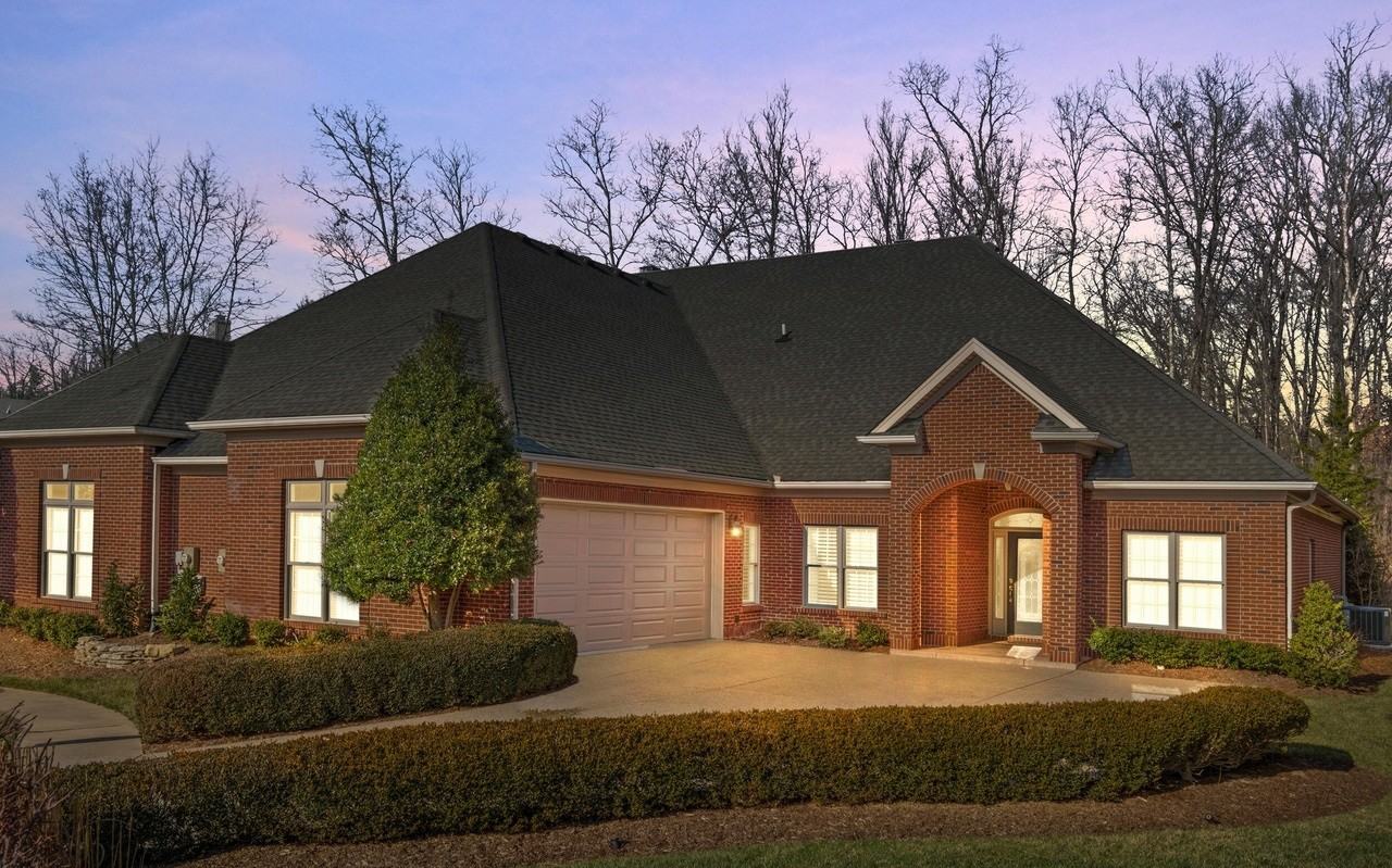 14602 Landon Ct - Photo 2 of 42