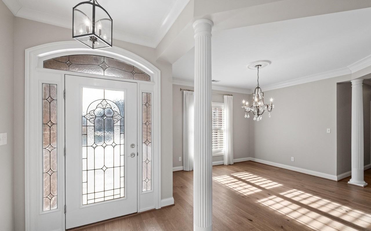 14602 Landon Ct - Photo 3 of 42