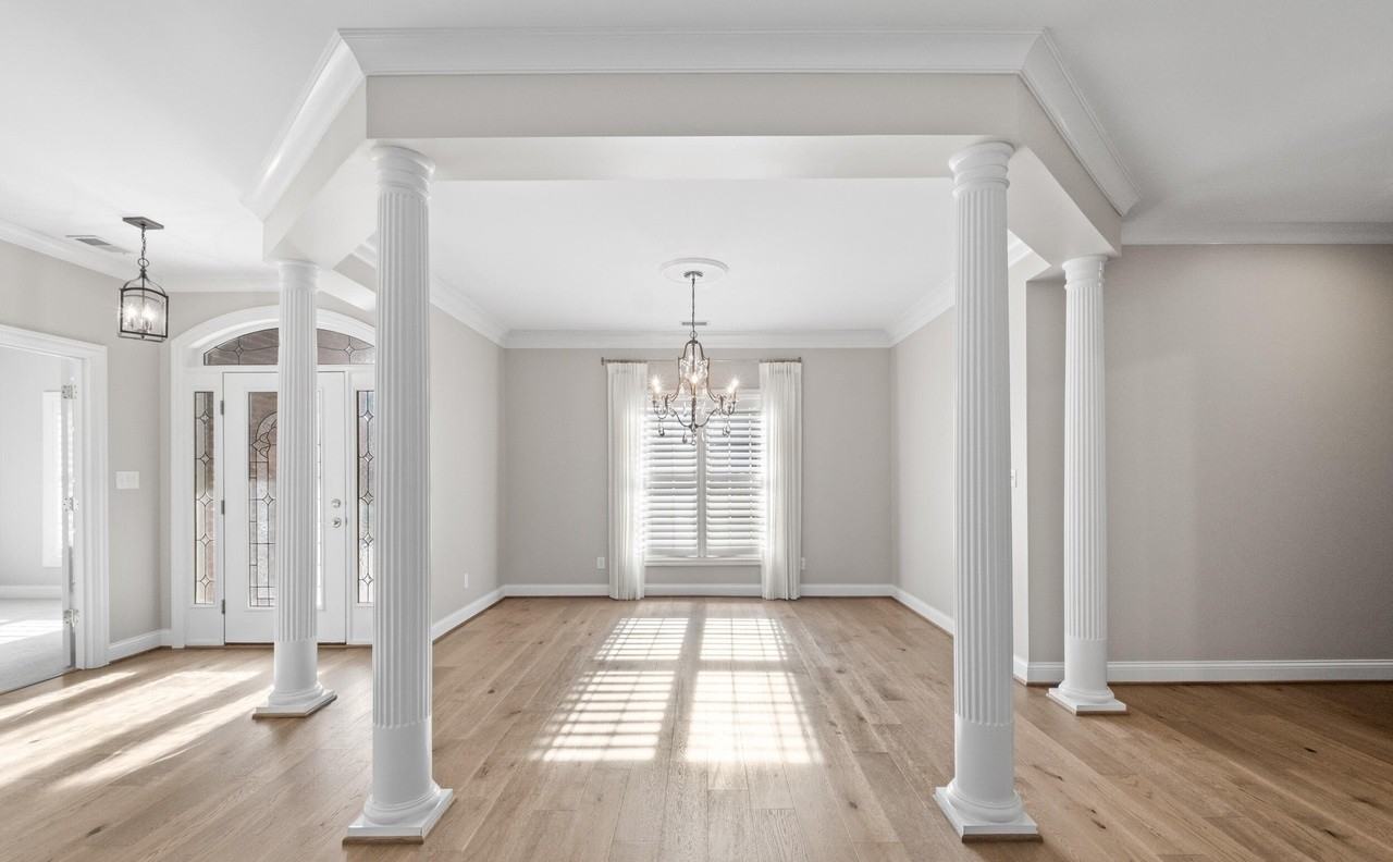 14602 Landon Ct - Photo 5 of 42