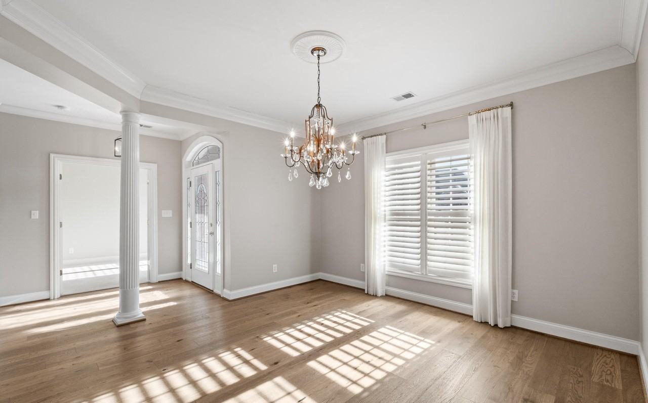 14602 Landon Ct - Photo 6 of 42