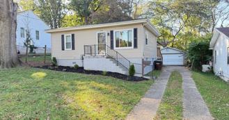 2516 Elmhurst Ave - Photo 1 of 1