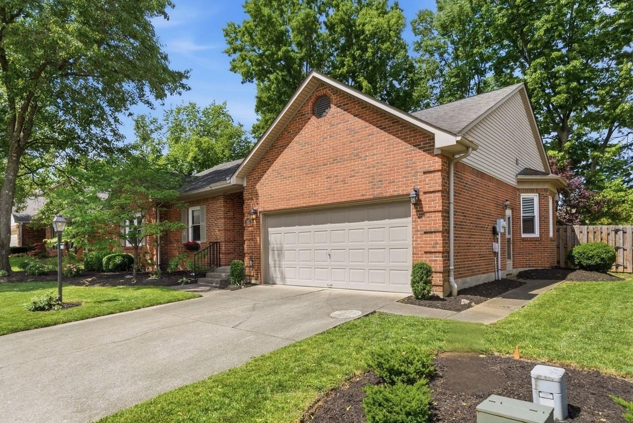 2917 Tabor Oaks Ln - Photo 2 of 32