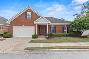 813 Greenbrier Ln - Photo 1 of 1