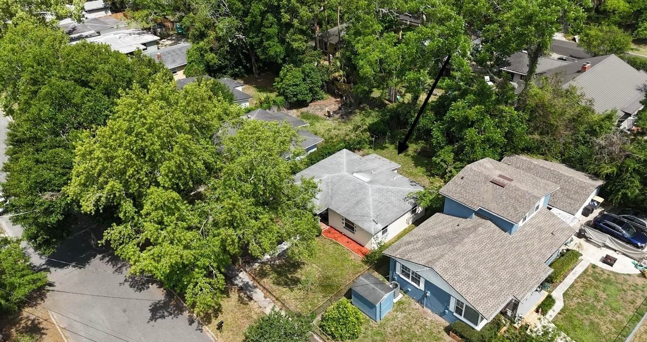 3207 Dellwood Ave - Photo 4 of 21