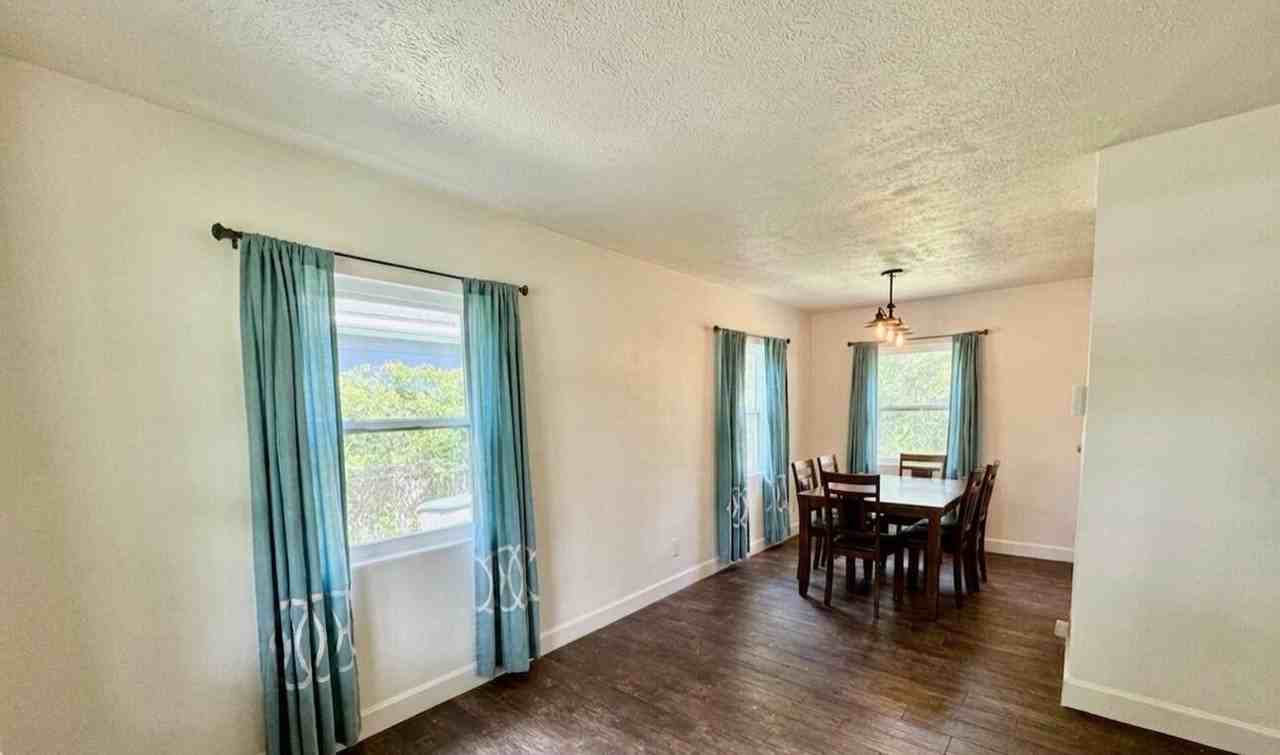 3207 Dellwood Ave - Photo 7 of 21