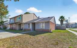 11263 Shady Glen Dr - Photo 1 of 1