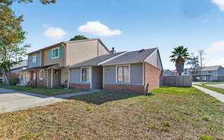featured image of 11263 Shady Glen Dr