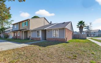 11263 Shady Glen Dr - Photo 1 of 1