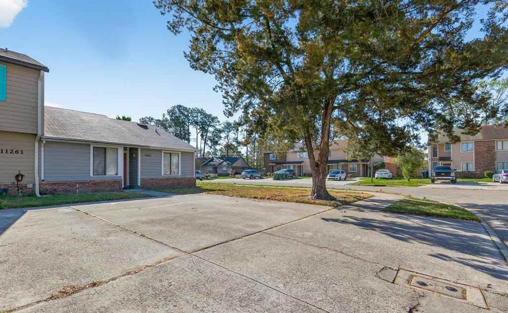 11263 Shady Glen Dr - Photo 7 of 34