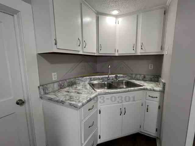 725 Highland Ave Nw - Photo 7 of 12
