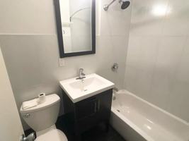 featured image of 61 Herbert St #3B