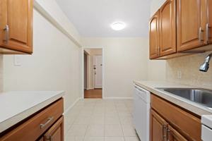 featured image of 2226 76th St #A1