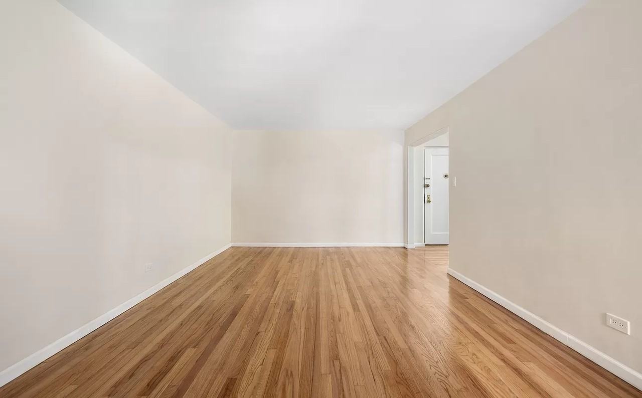 2226 76th St #A1 - Photo 5 of 5