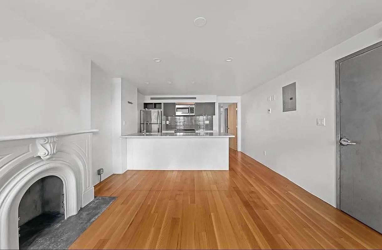 90 Kilsyth Rd #5