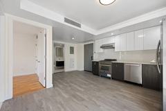 121 Portland St #605 - Photo 1 of 1