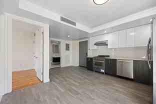 121 Portland St #605 - Photo 1 of 1