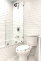featured image of 44 Metropolitan Oval #2B