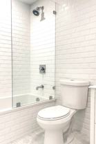 44 Metropolitan Oval #2B - Photo 1 of 1