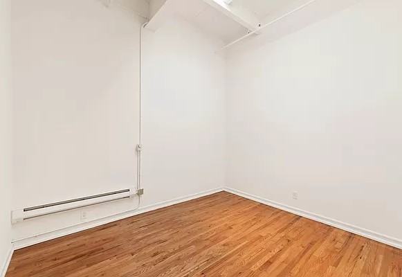 2716 41st Ave #6B - Photo 2 of 4